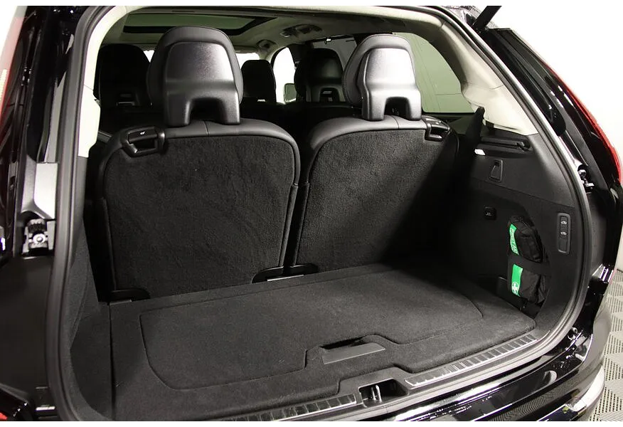 LIVE. Слайд №13