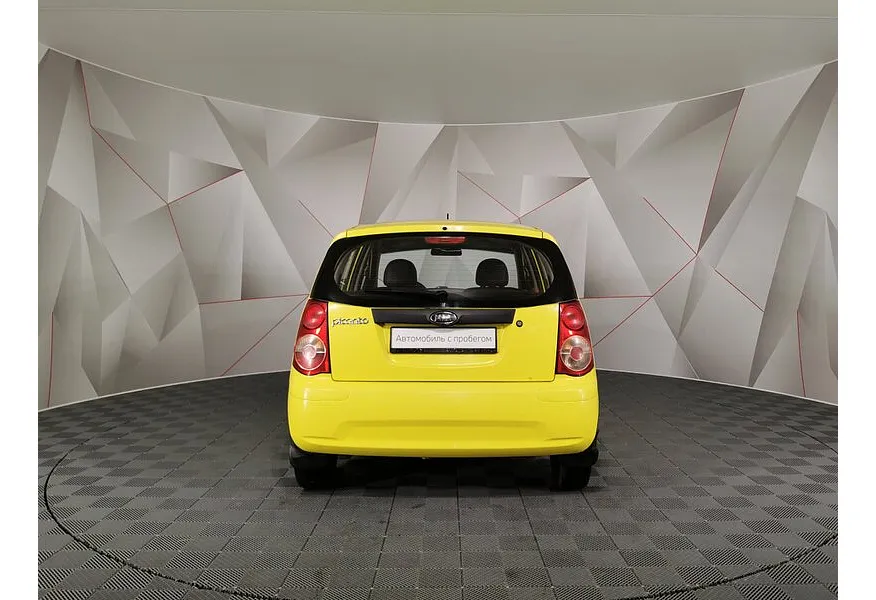 LIVE. Слайд №6