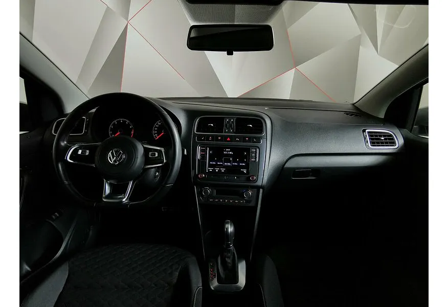 LIVE. Слайд №10