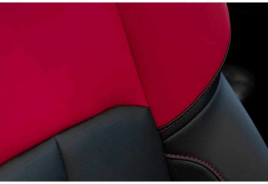 LIVE. Слайд №17