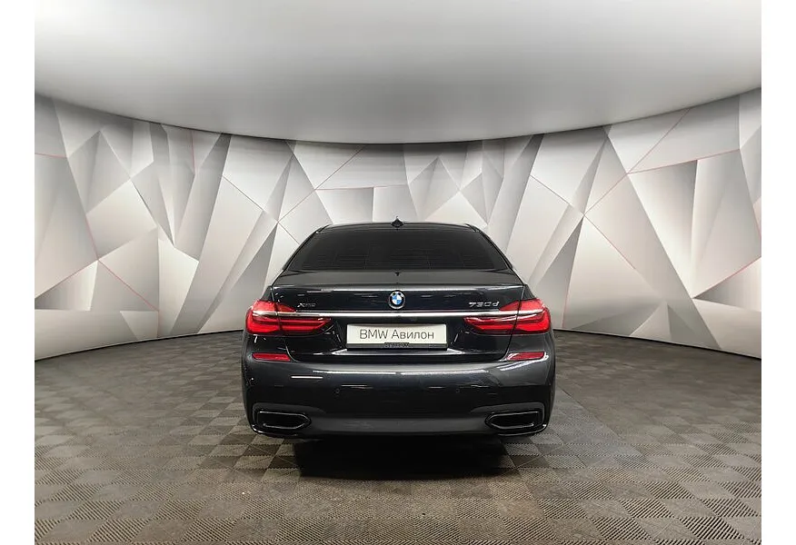 LIVE. Слайд №6