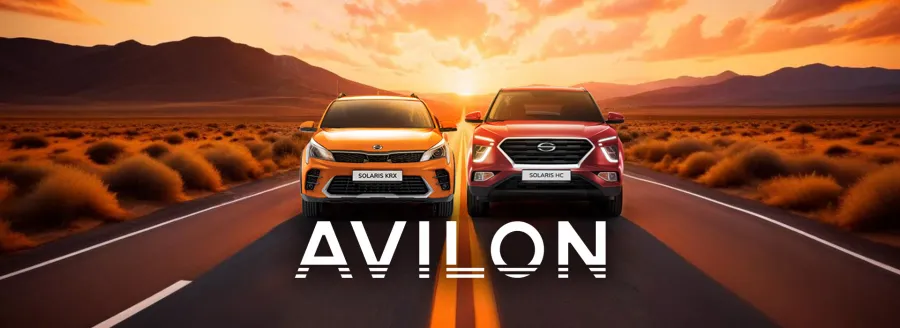 Лови весеннее настроение…