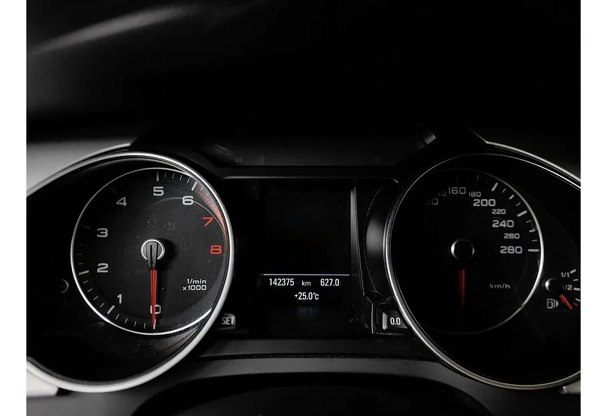 LIVE. Слайд №19