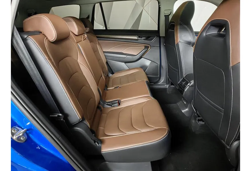 LIVE. Слайд №12