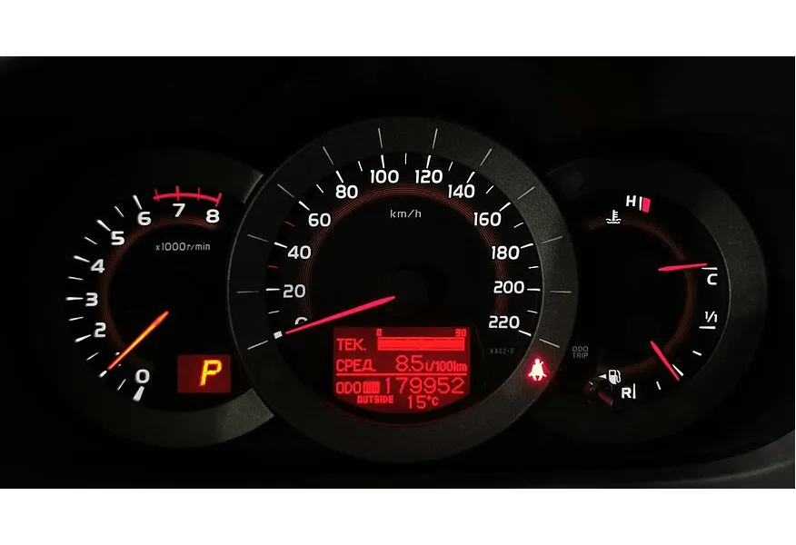 LIVE. Слайд №21