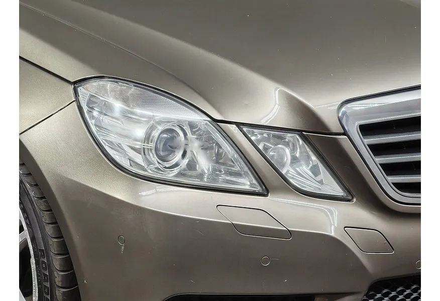 Mercedes-Benz E-Класс E 300 7G-Tronic Plus (231 л.с.) Серый в АВИЛОН. Слайд №10 Mercedes-Benz E-Класс E 300 7G-Tronic Plus (231 л.с.) Серый в АВИЛОН. Слайд №10