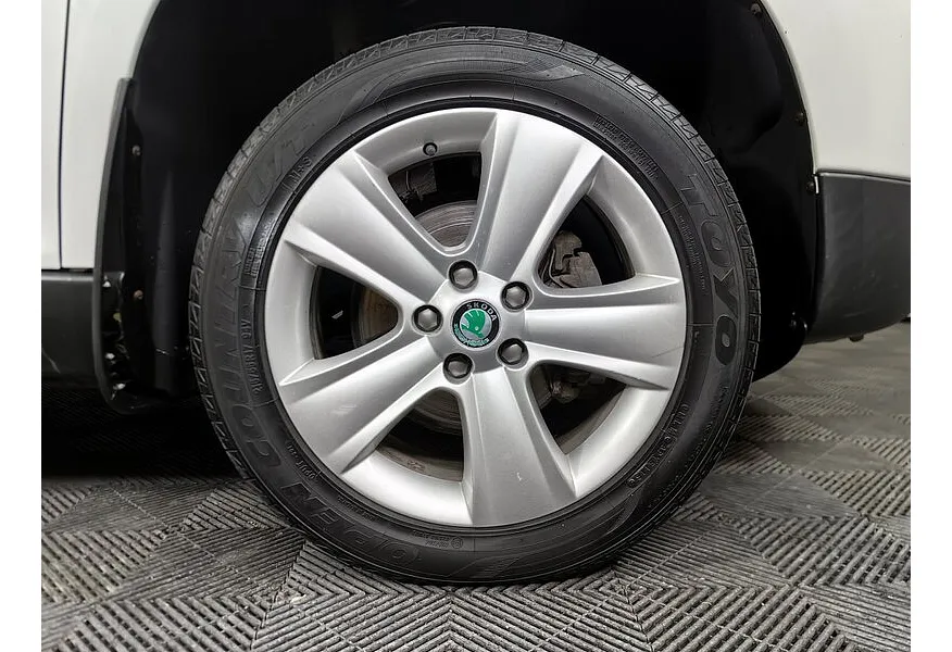 LIVE. Слайд №16