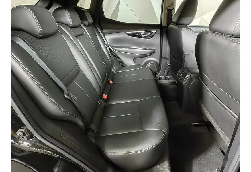 LIVE. Слайд №12