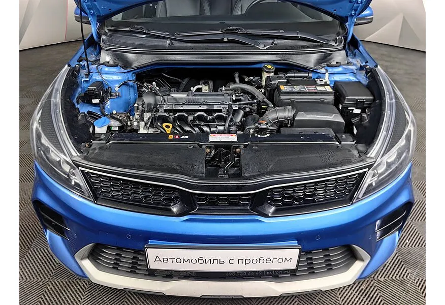 LIVE. Слайд №18