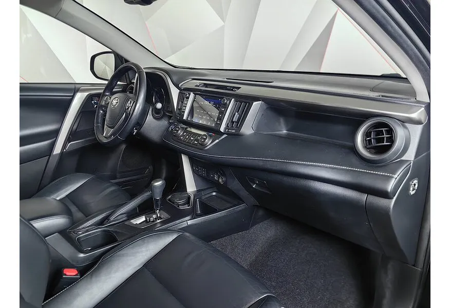 LIVE. Слайд №9