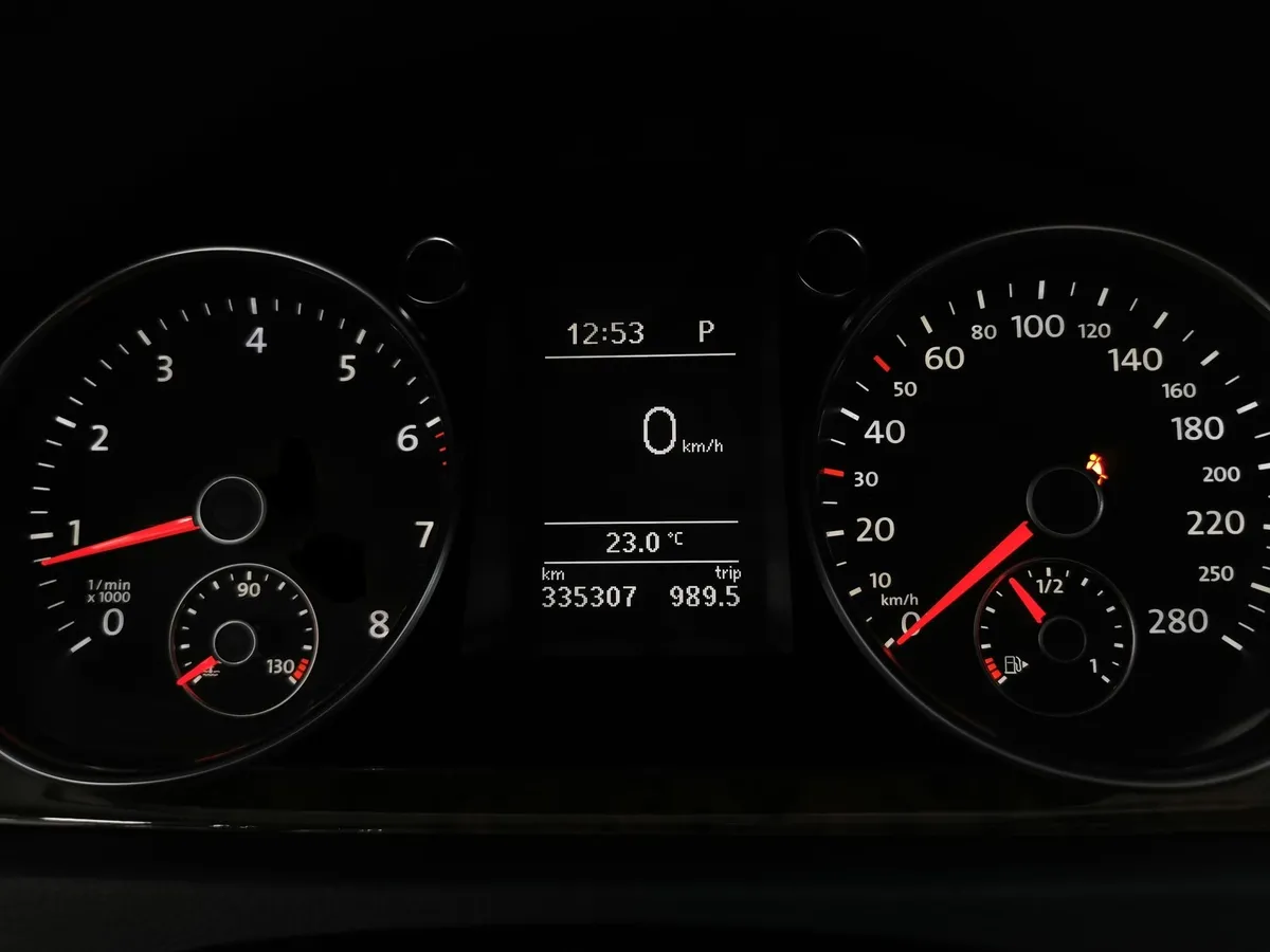 Volkswagen Passat CC 1.8 TSI DSG (152 л.с.) Серый в АВИЛОН. Слайд №16