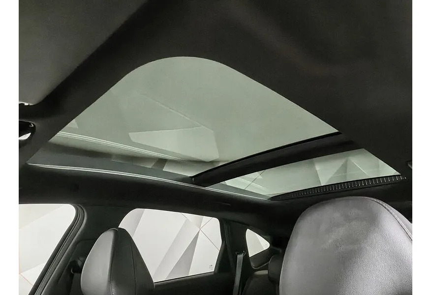 АВИЛОН - Hyundai Tucson D2.0 Smartstream 8AT 4WD (186 л.с.) Visioner Черный - slide 20