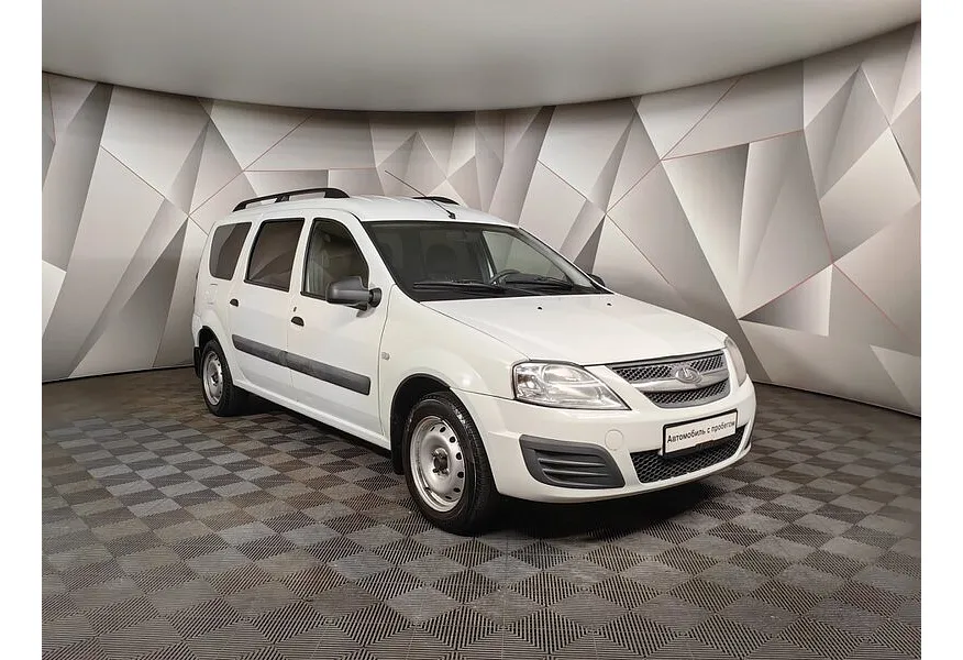 LIVE. Слайд №2