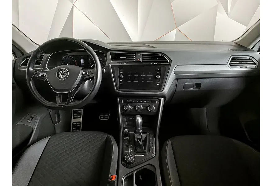 LIVE. Слайд №10