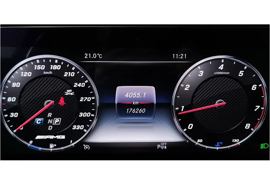 LIVE. Слайд №20