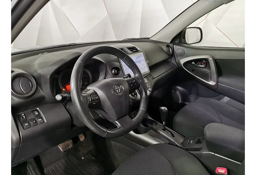 LIVE. Слайд №14