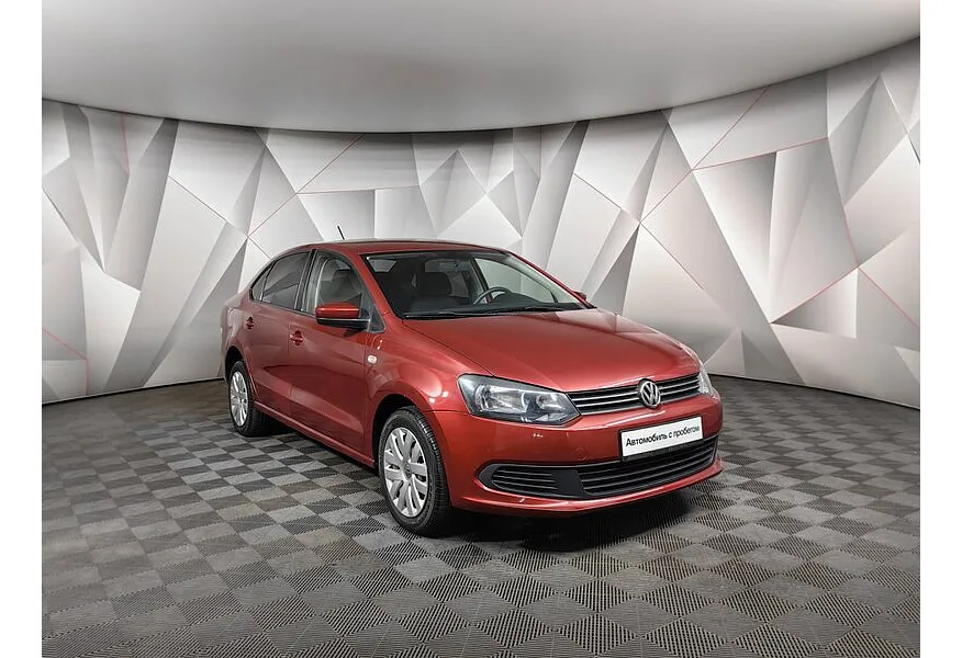 LIVE. Слайд №2