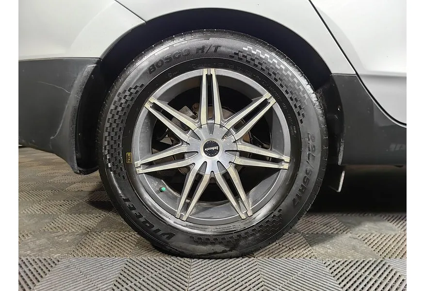 LIVE. Слайд №17