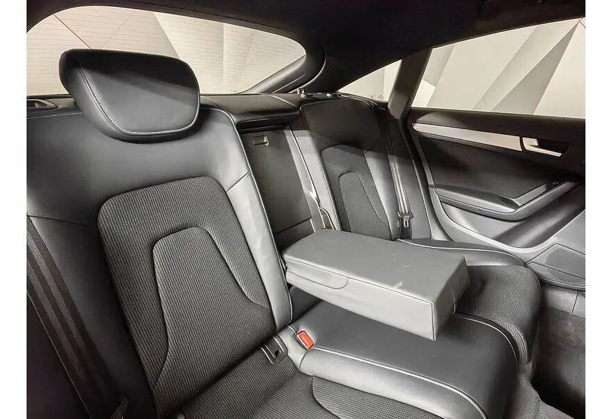 LIVE. Слайд №13