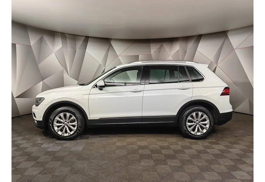 LIVE. Слайд №3