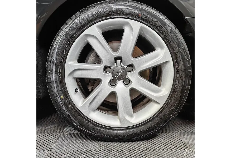 LIVE. Слайд №20