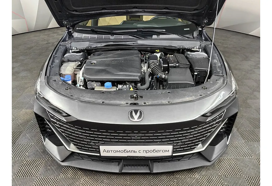 LIVE. Слайд №18