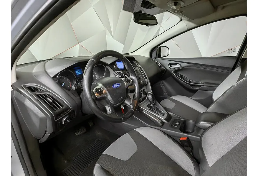 LIVE. Слайд №13