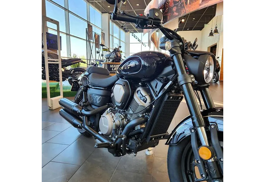 LIVE. Слайд №18