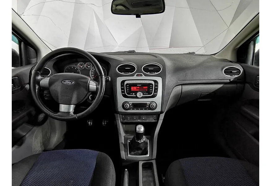 LIVE. Слайд №10