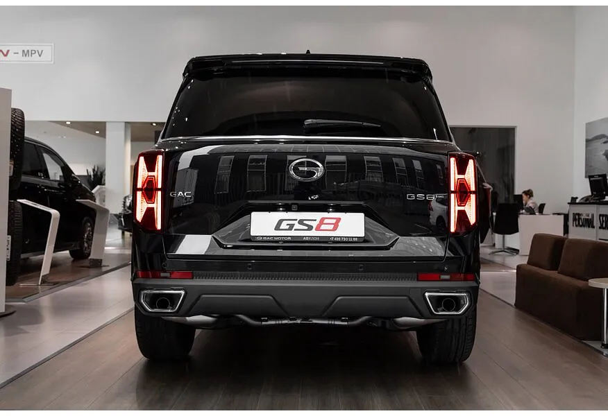 LIVE. Слайд №4