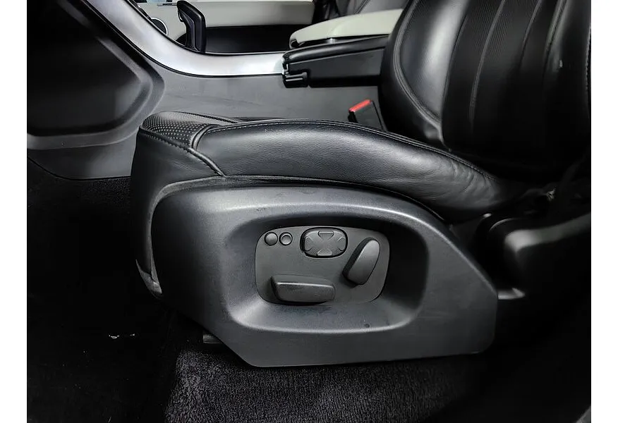 LIVE. Слайд №20