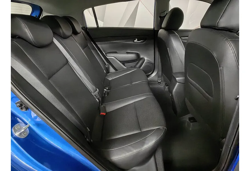 LIVE. Слайд №12