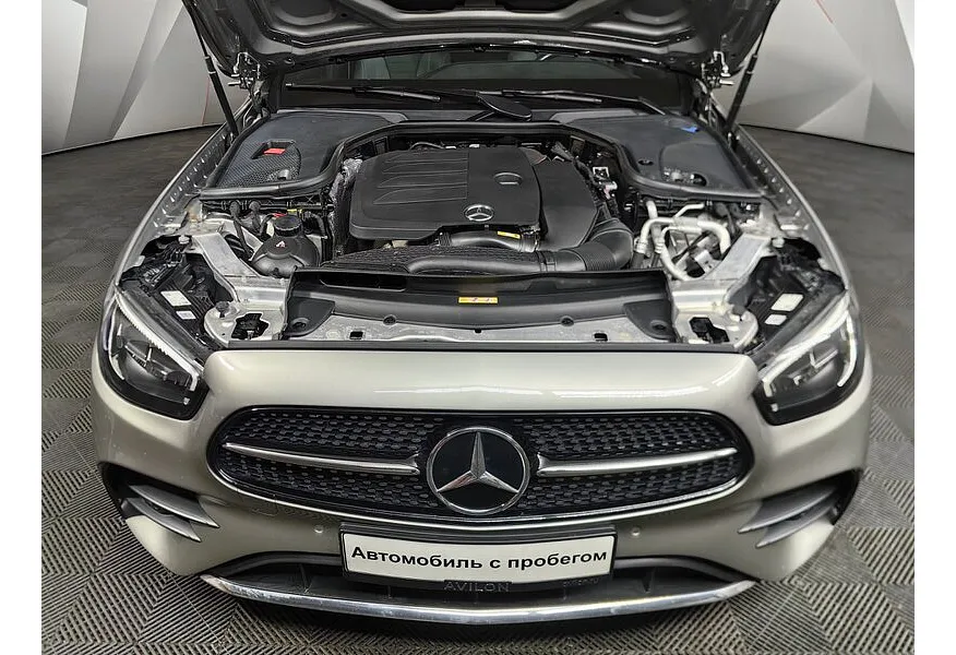 LIVE. Слайд №18