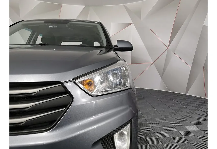 LIVE. Слайд №17