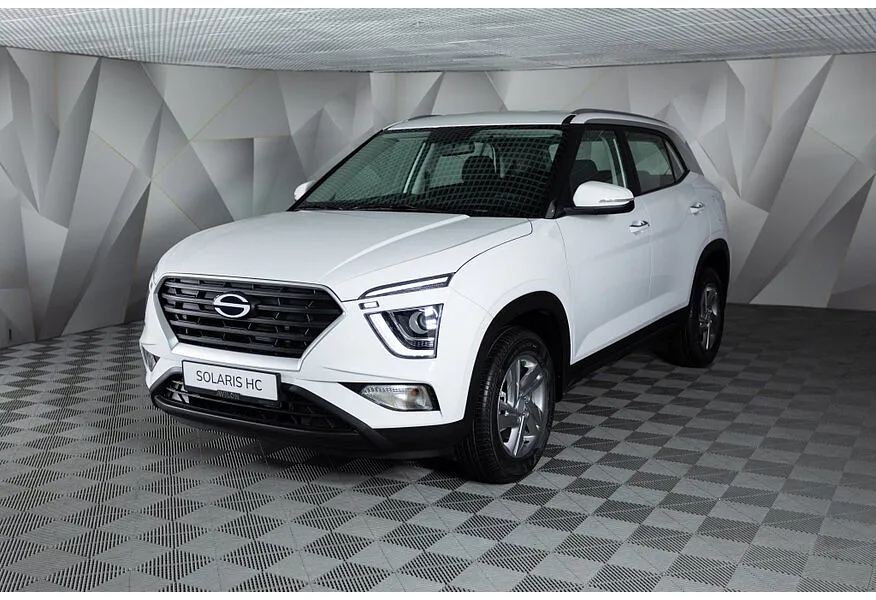 LIVE. Слайд №1