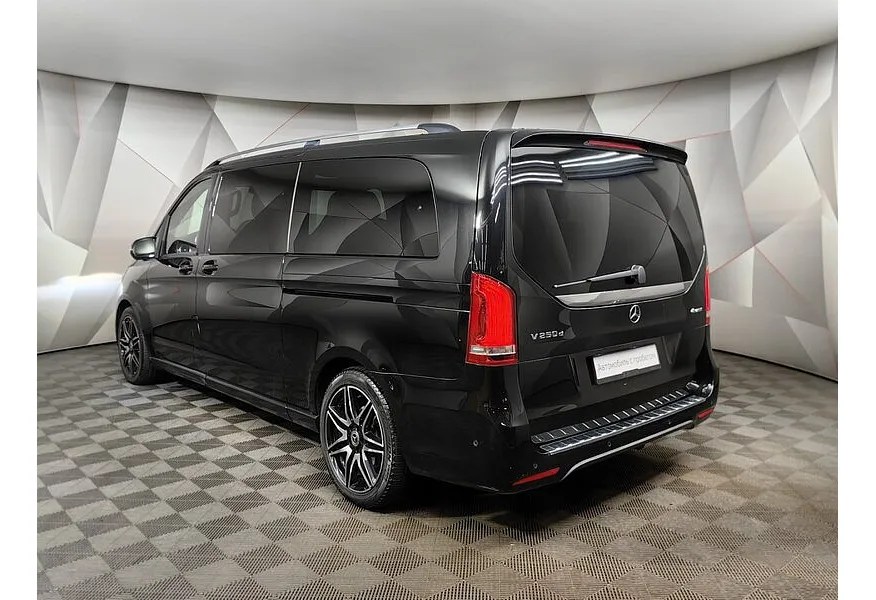 LIVE. Слайд №7