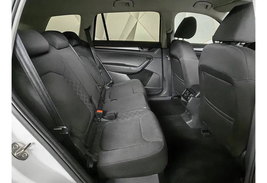 LIVE. Слайд №12