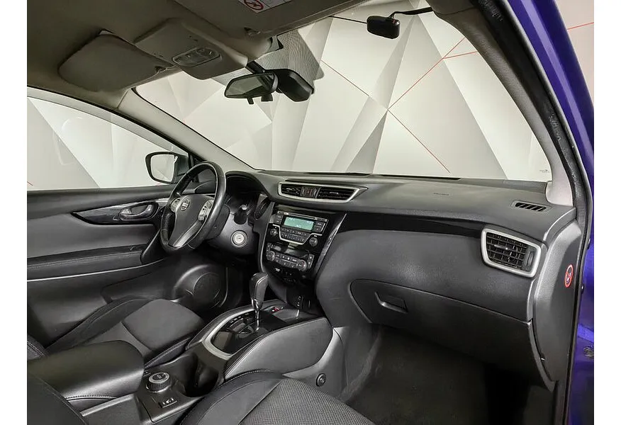 LIVE. Слайд №9