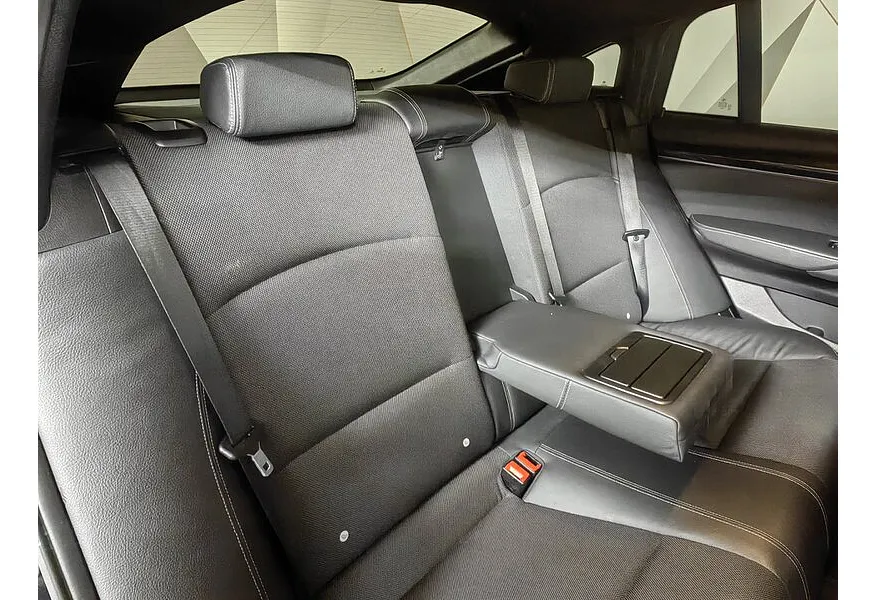 LIVE. Слайд №9