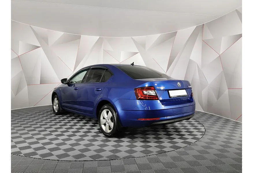 LIVE. Слайд №7