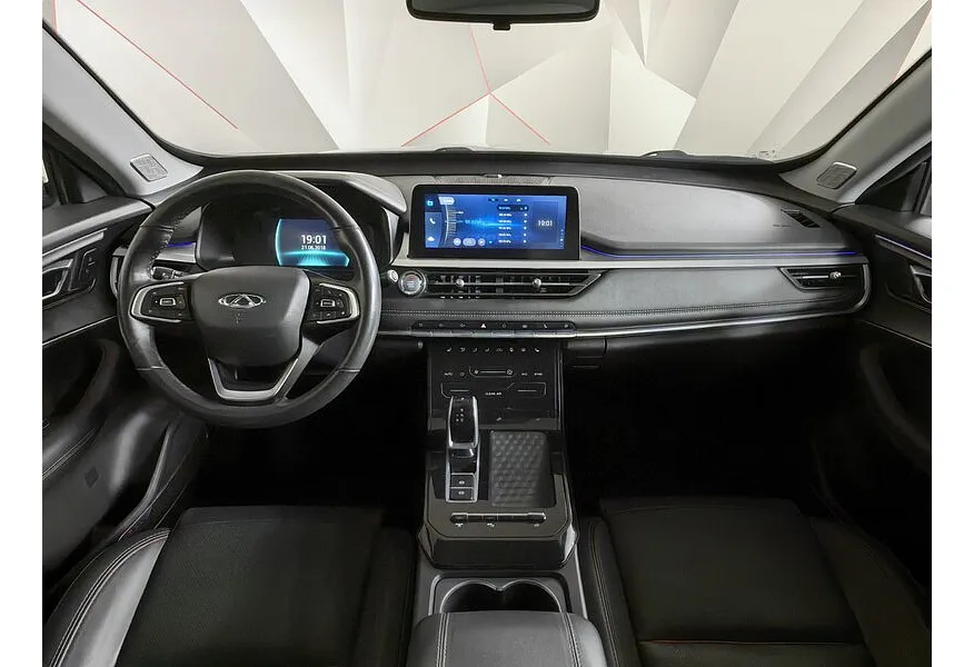 LIVE. Слайд №10