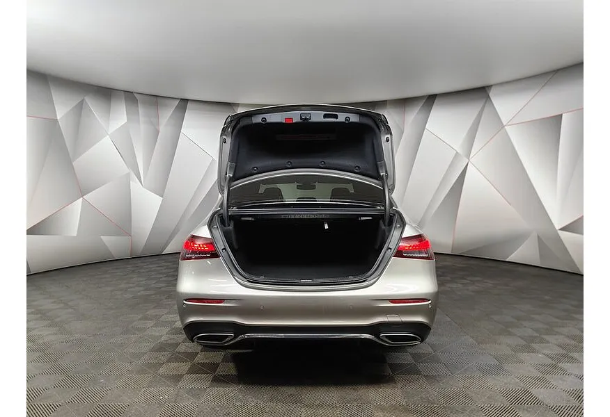 LIVE. Слайд №19