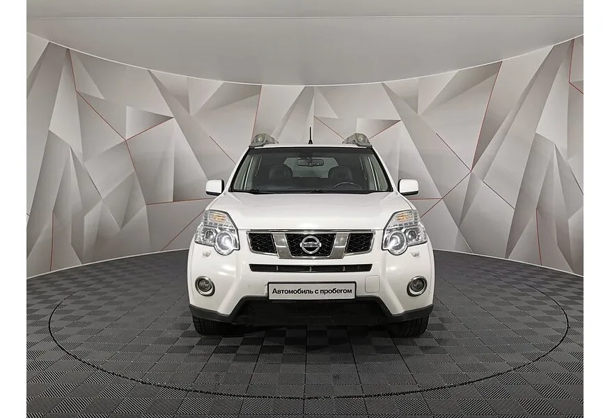 LIVE. Слайд №5