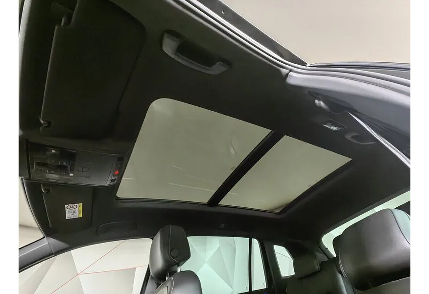 АВИЛОН - Volkswagen Tiguan 2.0 TSI 4Motion DSG (180 л.с.) Comfortline Черный - slide 21