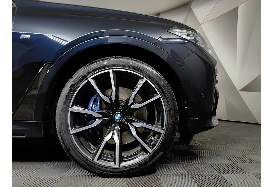 LIVE. Слайд №13