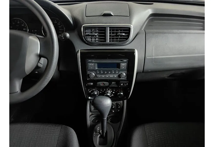 LIVE. Слайд №11