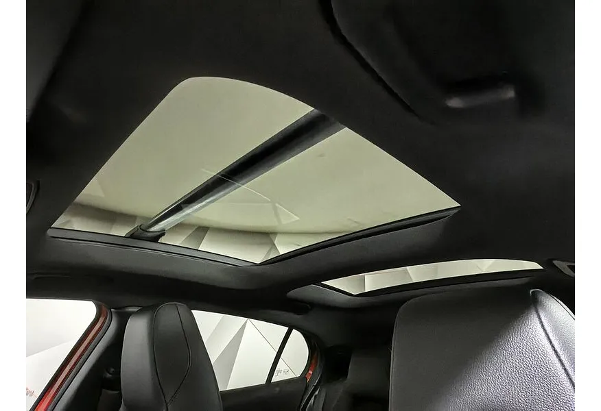 LIVE. Слайд №22