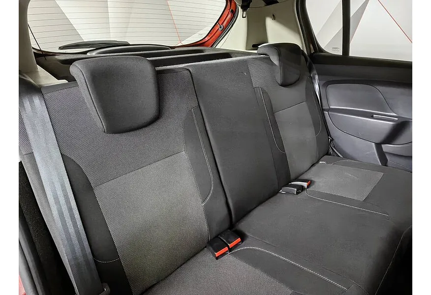 LIVE. Слайд №13