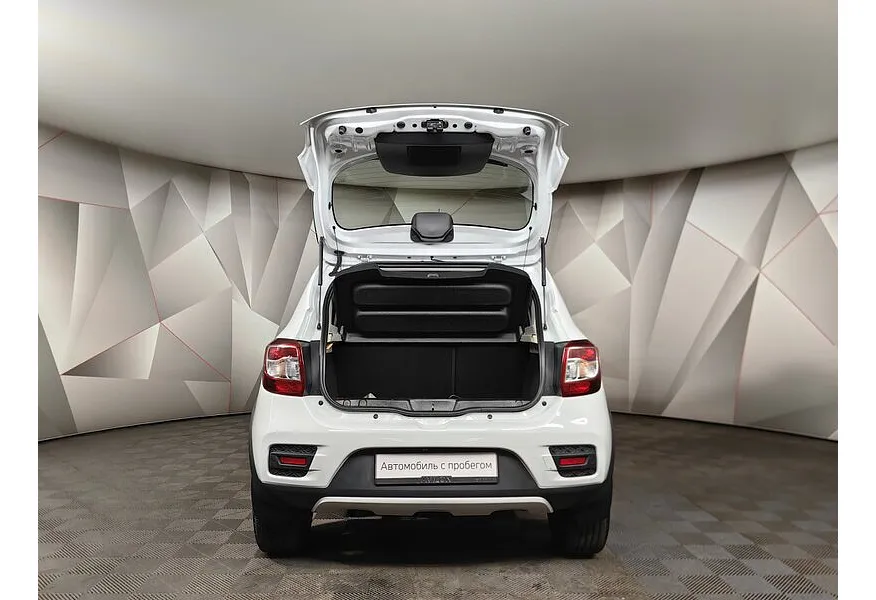 LIVE. Слайд №20