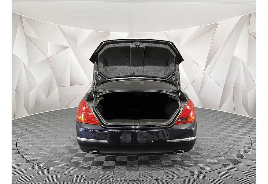 LIVE. Слайд №18